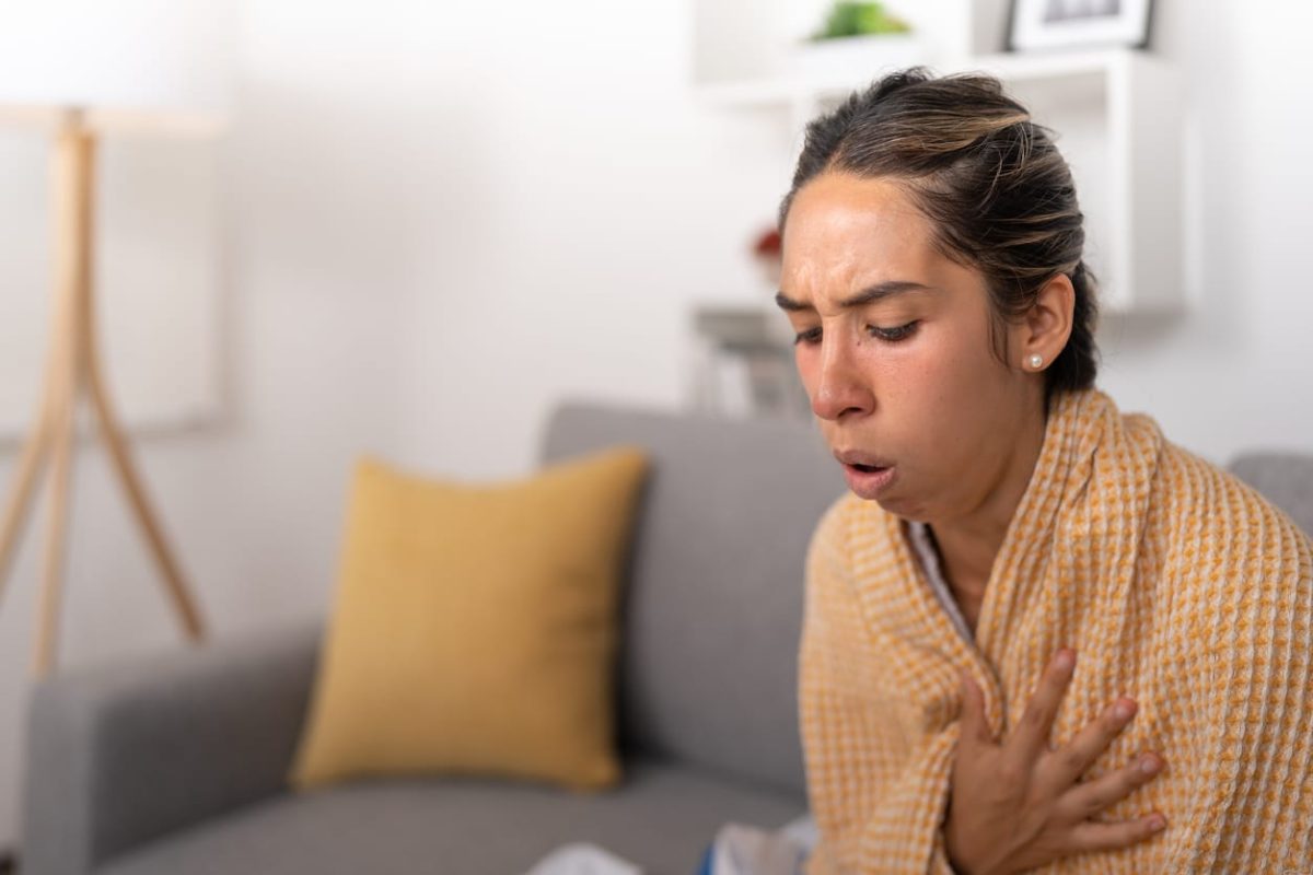 burnt tongue from vape Vapers Tongue: Understanding the Phenomenon and How to Cure It – SMOKO E  Cigarettes main image 0