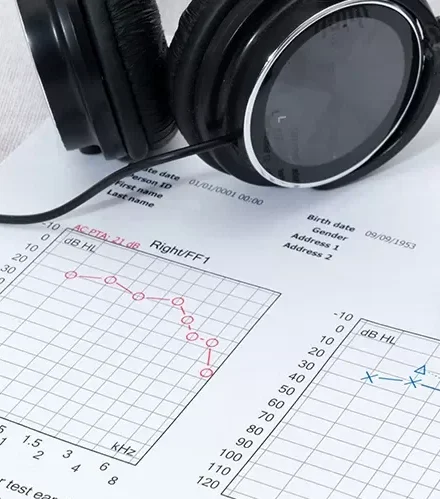 hearing aids in paoli pa