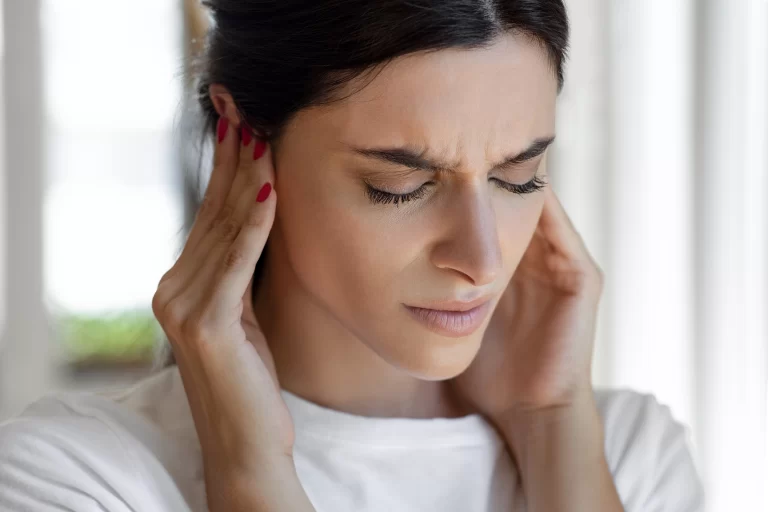 The Most Common ENT Issues and How We Help Solve Them