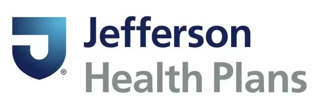 Jefferson Health Plans