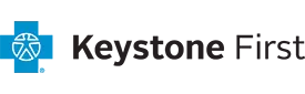 Keystone First