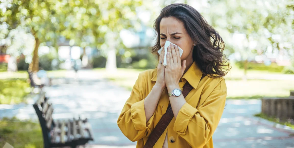 Allergist Near Collegeville Pa