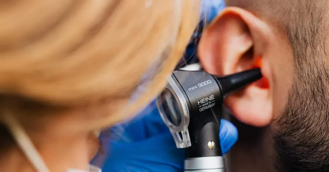 Ent In Springfield Pa