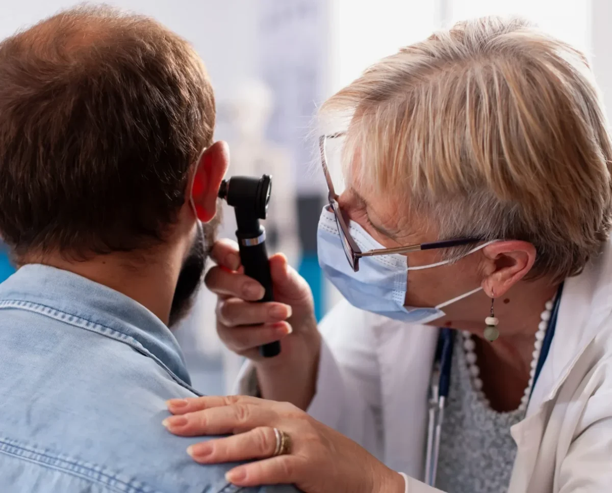 Hearing Aids Near Spring House Pa